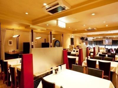 Art Hotel Color Аомори Екстериор снимка